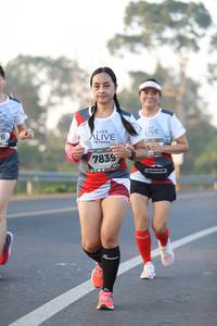 BIB: 7839
                            <button type="button" onclick="openModal(6513404)" class="btn btn-primary btn-sm float-right btn-popup" data-toggle="modal" data-target=".modal-high-quality">
                        <i class="fas fa-shopping-cart"></i> Add to Cart
                    </button>
                                            <button type="button" onclick="isThisMe(6513404, true)" class="btn btn-success btn-sm float-right btn-popup btn-isme hidden" data-toggle="tooltip" data-placement="bottom" title="นี่คือรูปของคุณใช่ไหม คลิกที่นี่เพื่อเอาเข้าอัลบั้ม">
                        <i class="fas fa-plus"></i> Add to album
                    </button>
                    <button type="button" onclick="isThisMe(6513404, false)" class="btn btn-warning btn-sm float-right btn-popup btn-isnotme hidden">
                        <i class="fas fa-ban"></i> Remove from album
                    </button>