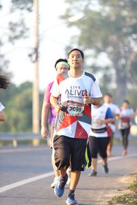 BIB: 7098
                            <button type="button" onclick="openModal(6514028)" class="btn btn-primary btn-sm float-right btn-popup" data-toggle="modal" data-target=".modal-high-quality">
                        <i class="fas fa-shopping-cart"></i> Add to Cart
                    </button>
                                            <button type="button" onclick="isThisMe(6514028, true)" class="btn btn-success btn-sm float-right btn-popup btn-isme hidden" data-toggle="tooltip" data-placement="bottom" title="นี่คือรูปของคุณใช่ไหม คลิกที่นี่เพื่อเอาเข้าอัลบั้ม">
                        <i class="fas fa-plus"></i> Add to album
                    </button>
                    <button type="button" onclick="isThisMe(6514028, false)" class="btn btn-warning btn-sm float-right btn-popup btn-isnotme hidden">
                        <i class="fas fa-ban"></i> Remove from album
                    </button>