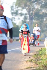 BIB: 3876
                            <button type="button" onclick="openModal(6514224)" class="btn btn-primary btn-sm float-right btn-popup" data-toggle="modal" data-target=".modal-high-quality">
                        <i class="fas fa-shopping-cart"></i> Add to Cart
                    </button>
                                            <button type="button" onclick="isThisMe(6514224, true)" class="btn btn-success btn-sm float-right btn-popup btn-isme hidden" data-toggle="tooltip" data-placement="bottom" title="นี่คือรูปของคุณใช่ไหม คลิกที่นี่เพื่อเอาเข้าอัลบั้ม">
                        <i class="fas fa-plus"></i> Add to album
                    </button>
                    <button type="button" onclick="isThisMe(6514224, false)" class="btn btn-warning btn-sm float-right btn-popup btn-isnotme hidden">
                        <i class="fas fa-ban"></i> Remove from album
                    </button>