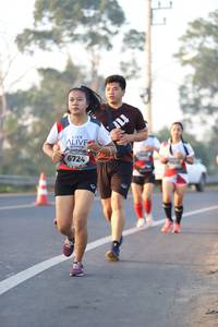 BIB: 6724
                            <button type="button" onclick="openModal(6513398)" class="btn btn-primary btn-sm float-right btn-popup" data-toggle="modal" data-target=".modal-high-quality">
                        <i class="fas fa-shopping-cart"></i> Add to Cart
                    </button>
                                            <button type="button" onclick="isThisMe(6513398, true)" class="btn btn-success btn-sm float-right btn-popup btn-isme hidden" data-toggle="tooltip" data-placement="bottom" title="นี่คือรูปของคุณใช่ไหม คลิกที่นี่เพื่อเอาเข้าอัลบั้ม">
                        <i class="fas fa-plus"></i> Add to album
                    </button>
                    <button type="button" onclick="isThisMe(6513398, false)" class="btn btn-warning btn-sm float-right btn-popup btn-isnotme hidden">
                        <i class="fas fa-ban"></i> Remove from album
                    </button>