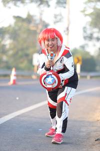 BIB: 
                            <button type="button" onclick="openModal(6514279)" class="btn btn-primary btn-sm float-right btn-popup" data-toggle="modal" data-target=".modal-high-quality">
                        <i class="fas fa-shopping-cart"></i> Add to Cart
                    </button>
                                            <button type="button" onclick="isThisMe(6514279, true)" class="btn btn-success btn-sm float-right btn-popup btn-isme hidden" data-toggle="tooltip" data-placement="bottom" title="นี่คือรูปของคุณใช่ไหม คลิกที่นี่เพื่อเอาเข้าอัลบั้ม">
                        <i class="fas fa-plus"></i> Add to album
                    </button>
                    <button type="button" onclick="isThisMe(6514279, false)" class="btn btn-warning btn-sm float-right btn-popup btn-isnotme hidden">
                        <i class="fas fa-ban"></i> Remove from album
                    </button>