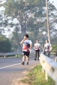 BIB: 
                            <button type="button" onclick="openModal(6514361)" class="btn btn-primary btn-sm float-right btn-popup" data-toggle="modal" data-target=".modal-high-quality">
                        <i class="fas fa-shopping-cart"></i> Add to Cart
                    </button>
                                            <button type="button" onclick="isThisMe(6514361, true)" class="btn btn-success btn-sm float-right btn-popup btn-isme hidden" data-toggle="tooltip" data-placement="bottom" title="นี่คือรูปของคุณใช่ไหม คลิกที่นี่เพื่อเอาเข้าอัลบั้ม">
                        <i class="fas fa-plus"></i> Add to album
                    </button>
                    <button type="button" onclick="isThisMe(6514361, false)" class="btn btn-warning btn-sm float-right btn-popup btn-isnotme hidden">
                        <i class="fas fa-ban"></i> Remove from album
                    </button>