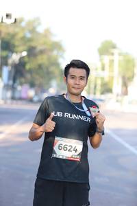 BIB: 6624
                            <button type="button" onclick="openModal(6514604)" class="btn btn-primary btn-sm float-right btn-popup" data-toggle="modal" data-target=".modal-high-quality">
                        <i class="fas fa-shopping-cart"></i> Add to Cart
                    </button>
                                            <button type="button" onclick="isThisMe(6514604, true)" class="btn btn-success btn-sm float-right btn-popup btn-isme hidden" data-toggle="tooltip" data-placement="bottom" title="นี่คือรูปของคุณใช่ไหม คลิกที่นี่เพื่อเอาเข้าอัลบั้ม">
                        <i class="fas fa-plus"></i> Add to album
                    </button>
                    <button type="button" onclick="isThisMe(6514604, false)" class="btn btn-warning btn-sm float-right btn-popup btn-isnotme hidden">
                        <i class="fas fa-ban"></i> Remove from album
                    </button>