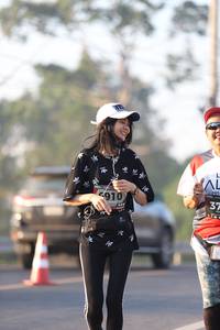 BIB: 910
                            <button type="button" onclick="openModal(6514401)" class="btn btn-primary btn-sm float-right btn-popup" data-toggle="modal" data-target=".modal-high-quality">
                        <i class="fas fa-shopping-cart"></i> Add to Cart
                    </button>
                                            <button type="button" onclick="isThisMe(6514401, true)" class="btn btn-success btn-sm float-right btn-popup btn-isme hidden" data-toggle="tooltip" data-placement="bottom" title="นี่คือรูปของคุณใช่ไหม คลิกที่นี่เพื่อเอาเข้าอัลบั้ม">
                        <i class="fas fa-plus"></i> Add to album
                    </button>
                    <button type="button" onclick="isThisMe(6514401, false)" class="btn btn-warning btn-sm float-right btn-popup btn-isnotme hidden">
                        <i class="fas fa-ban"></i> Remove from album
                    </button>