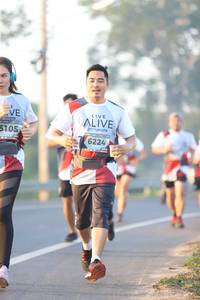 BIB: 5105, 6224
                            <button type="button" onclick="openModal(6455682)" class="btn btn-primary btn-sm float-right btn-popup" data-toggle="modal" data-target=".modal-high-quality">
                        <i class="fas fa-shopping-cart"></i> Add to Cart
                    </button>
                                            <button type="button" onclick="isThisMe(6455682, true)" class="btn btn-success btn-sm float-right btn-popup btn-isme hidden" data-toggle="tooltip" data-placement="bottom" title="นี่คือรูปของคุณใช่ไหม คลิกที่นี่เพื่อเอาเข้าอัลบั้ม">
                        <i class="fas fa-plus"></i> Add to album
                    </button>
                    <button type="button" onclick="isThisMe(6455682, false)" class="btn btn-warning btn-sm float-right btn-popup btn-isnotme hidden">
                        <i class="fas fa-ban"></i> Remove from album
                    </button>