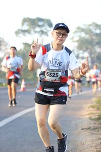 BIB: 6325
                            <button type="button" onclick="openModal(6514107)" class="btn btn-primary btn-sm float-right btn-popup" data-toggle="modal" data-target=".modal-high-quality">
                        <i class="fas fa-shopping-cart"></i> Add to Cart
                    </button>
                                            <button type="button" onclick="isThisMe(6514107, true)" class="btn btn-success btn-sm float-right btn-popup btn-isme hidden" data-toggle="tooltip" data-placement="bottom" title="นี่คือรูปของคุณใช่ไหม คลิกที่นี่เพื่อเอาเข้าอัลบั้ม">
                        <i class="fas fa-plus"></i> Add to album
                    </button>
                    <button type="button" onclick="isThisMe(6514107, false)" class="btn btn-warning btn-sm float-right btn-popup btn-isnotme hidden">
                        <i class="fas fa-ban"></i> Remove from album
                    </button>