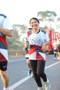 BIB: 
                            <button type="button" onclick="openModal(6455529)" class="btn btn-primary btn-sm float-right btn-popup" data-toggle="modal" data-target=".modal-high-quality">
                        <i class="fas fa-shopping-cart"></i> Add to Cart
                    </button>
                                            <button type="button" onclick="isThisMe(6455529, true)" class="btn btn-success btn-sm float-right btn-popup btn-isme hidden" data-toggle="tooltip" data-placement="bottom" title="นี่คือรูปของคุณใช่ไหม คลิกที่นี่เพื่อเอาเข้าอัลบั้ม">
                        <i class="fas fa-plus"></i> Add to album
                    </button>
                    <button type="button" onclick="isThisMe(6455529, false)" class="btn btn-warning btn-sm float-right btn-popup btn-isnotme hidden">
                        <i class="fas fa-ban"></i> Remove from album
                    </button>