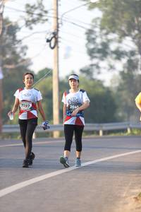 BIB: 7197, 2640
                            <button type="button" onclick="openModal(6514365)" class="btn btn-primary btn-sm float-right btn-popup" data-toggle="modal" data-target=".modal-high-quality">
                        <i class="fas fa-shopping-cart"></i> Add to Cart
                    </button>
                                            <button type="button" onclick="isThisMe(6514365, true)" class="btn btn-success btn-sm float-right btn-popup btn-isme hidden" data-toggle="tooltip" data-placement="bottom" title="นี่คือรูปของคุณใช่ไหม คลิกที่นี่เพื่อเอาเข้าอัลบั้ม">
                        <i class="fas fa-plus"></i> Add to album
                    </button>
                    <button type="button" onclick="isThisMe(6514365, false)" class="btn btn-warning btn-sm float-right btn-popup btn-isnotme hidden">
                        <i class="fas fa-ban"></i> Remove from album
                    </button>