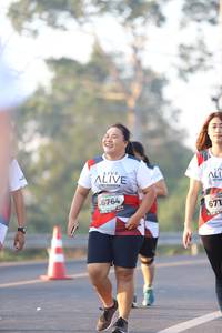 BIB: 6764, 671
                            <button type="button" onclick="openModal(6514127)" class="btn btn-primary btn-sm float-right btn-popup" data-toggle="modal" data-target=".modal-high-quality">
                        <i class="fas fa-shopping-cart"></i> Add to Cart
                    </button>
                                            <button type="button" onclick="isThisMe(6514127, true)" class="btn btn-success btn-sm float-right btn-popup btn-isme hidden" data-toggle="tooltip" data-placement="bottom" title="นี่คือรูปของคุณใช่ไหม คลิกที่นี่เพื่อเอาเข้าอัลบั้ม">
                        <i class="fas fa-plus"></i> Add to album
                    </button>
                    <button type="button" onclick="isThisMe(6514127, false)" class="btn btn-warning btn-sm float-right btn-popup btn-isnotme hidden">
                        <i class="fas fa-ban"></i> Remove from album
                    </button>