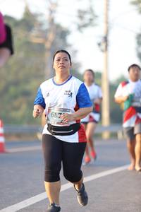 BIB: 687
                            <button type="button" onclick="openModal(6514029)" class="btn btn-primary btn-sm float-right btn-popup" data-toggle="modal" data-target=".modal-high-quality">
                        <i class="fas fa-shopping-cart"></i> Add to Cart
                    </button>
                                            <button type="button" onclick="isThisMe(6514029, true)" class="btn btn-success btn-sm float-right btn-popup btn-isme hidden" data-toggle="tooltip" data-placement="bottom" title="นี่คือรูปของคุณใช่ไหม คลิกที่นี่เพื่อเอาเข้าอัลบั้ม">
                        <i class="fas fa-plus"></i> Add to album
                    </button>
                    <button type="button" onclick="isThisMe(6514029, false)" class="btn btn-warning btn-sm float-right btn-popup btn-isnotme hidden">
                        <i class="fas fa-ban"></i> Remove from album
                    </button>