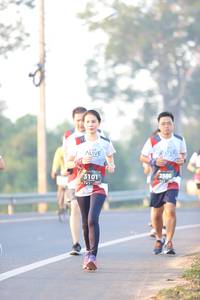 BIB: 3101, 2880
                            <button type="button" onclick="openModal(6455128)" class="btn btn-primary btn-sm float-right btn-popup" data-toggle="modal" data-target=".modal-high-quality">
                        <i class="fas fa-shopping-cart"></i> Add to Cart
                    </button>
                                            <button type="button" onclick="isThisMe(6455128, true)" class="btn btn-success btn-sm float-right btn-popup btn-isme hidden" data-toggle="tooltip" data-placement="bottom" title="นี่คือรูปของคุณใช่ไหม คลิกที่นี่เพื่อเอาเข้าอัลบั้ม">
                        <i class="fas fa-plus"></i> Add to album
                    </button>
                    <button type="button" onclick="isThisMe(6455128, false)" class="btn btn-warning btn-sm float-right btn-popup btn-isnotme hidden">
                        <i class="fas fa-ban"></i> Remove from album
                    </button>