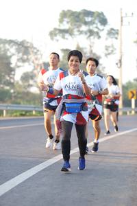 BIB: 100, 
                            <button type="button" onclick="openModal(6514109)" class="btn btn-primary btn-sm float-right btn-popup" data-toggle="modal" data-target=".modal-high-quality">
                        <i class="fas fa-shopping-cart"></i> Add to Cart
                    </button>
                                            <button type="button" onclick="isThisMe(6514109, true)" class="btn btn-success btn-sm float-right btn-popup btn-isme hidden" data-toggle="tooltip" data-placement="bottom" title="นี่คือรูปของคุณใช่ไหม คลิกที่นี่เพื่อเอาเข้าอัลบั้ม">
                        <i class="fas fa-plus"></i> Add to album
                    </button>
                    <button type="button" onclick="isThisMe(6514109, false)" class="btn btn-warning btn-sm float-right btn-popup btn-isnotme hidden">
                        <i class="fas fa-ban"></i> Remove from album
                    </button>