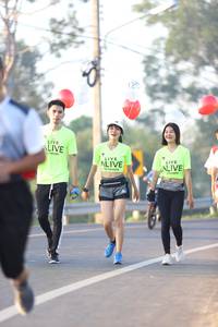 BIB: 120
                            <button type="button" onclick="openModal(6514147)" class="btn btn-primary btn-sm float-right btn-popup" data-toggle="modal" data-target=".modal-high-quality">
                        <i class="fas fa-shopping-cart"></i> Add to Cart
                    </button>
                                            <button type="button" onclick="isThisMe(6514147, true)" class="btn btn-success btn-sm float-right btn-popup btn-isme hidden" data-toggle="tooltip" data-placement="bottom" title="นี่คือรูปของคุณใช่ไหม คลิกที่นี่เพื่อเอาเข้าอัลบั้ม">
                        <i class="fas fa-plus"></i> Add to album
                    </button>
                    <button type="button" onclick="isThisMe(6514147, false)" class="btn btn-warning btn-sm float-right btn-popup btn-isnotme hidden">
                        <i class="fas fa-ban"></i> Remove from album
                    </button>