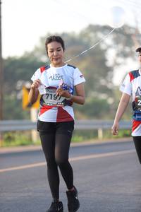 BIB: 7197
                            <button type="button" onclick="openModal(6514369)" class="btn btn-primary btn-sm float-right btn-popup" data-toggle="modal" data-target=".modal-high-quality">
                        <i class="fas fa-shopping-cart"></i> Add to Cart
                    </button>
                                            <button type="button" onclick="isThisMe(6514369, true)" class="btn btn-success btn-sm float-right btn-popup btn-isme hidden" data-toggle="tooltip" data-placement="bottom" title="นี่คือรูปของคุณใช่ไหม คลิกที่นี่เพื่อเอาเข้าอัลบั้ม">
                        <i class="fas fa-plus"></i> Add to album
                    </button>
                    <button type="button" onclick="isThisMe(6514369, false)" class="btn btn-warning btn-sm float-right btn-popup btn-isnotme hidden">
                        <i class="fas fa-ban"></i> Remove from album
                    </button>