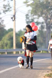 BIB: 6106
                            <button type="button" onclick="openModal(6514450)" class="btn btn-primary btn-sm float-right btn-popup" data-toggle="modal" data-target=".modal-high-quality">
                        <i class="fas fa-shopping-cart"></i> Add to Cart
                    </button>
                                            <button type="button" onclick="isThisMe(6514450, true)" class="btn btn-success btn-sm float-right btn-popup btn-isme hidden" data-toggle="tooltip" data-placement="bottom" title="นี่คือรูปของคุณใช่ไหม คลิกที่นี่เพื่อเอาเข้าอัลบั้ม">
                        <i class="fas fa-plus"></i> Add to album
                    </button>
                    <button type="button" onclick="isThisMe(6514450, false)" class="btn btn-warning btn-sm float-right btn-popup btn-isnotme hidden">
                        <i class="fas fa-ban"></i> Remove from album
                    </button>