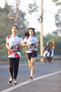 BIB: 312, 6326
                            <button type="button" onclick="openModal(6513823)" class="btn btn-primary btn-sm float-right btn-popup" data-toggle="modal" data-target=".modal-high-quality">
                        <i class="fas fa-shopping-cart"></i> Add to Cart
                    </button>
                                            <button type="button" onclick="isThisMe(6513823, true)" class="btn btn-success btn-sm float-right btn-popup btn-isme hidden" data-toggle="tooltip" data-placement="bottom" title="นี่คือรูปของคุณใช่ไหม คลิกที่นี่เพื่อเอาเข้าอัลบั้ม">
                        <i class="fas fa-plus"></i> Add to album
                    </button>
                    <button type="button" onclick="isThisMe(6513823, false)" class="btn btn-warning btn-sm float-right btn-popup btn-isnotme hidden">
                        <i class="fas fa-ban"></i> Remove from album
                    </button>