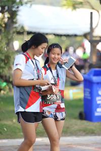 BIB: 308, 128
                            <button type="button" onclick="openModal(6514619)" class="btn btn-primary btn-sm float-right btn-popup" data-toggle="modal" data-target=".modal-high-quality">
                        <i class="fas fa-shopping-cart"></i> Add to Cart
                    </button>
                                            <button type="button" onclick="isThisMe(6514619, true)" class="btn btn-success btn-sm float-right btn-popup btn-isme hidden" data-toggle="tooltip" data-placement="bottom" title="นี่คือรูปของคุณใช่ไหม คลิกที่นี่เพื่อเอาเข้าอัลบั้ม">
                        <i class="fas fa-plus"></i> Add to album
                    </button>
                    <button type="button" onclick="isThisMe(6514619, false)" class="btn btn-warning btn-sm float-right btn-popup btn-isnotme hidden">
                        <i class="fas fa-ban"></i> Remove from album
                    </button>