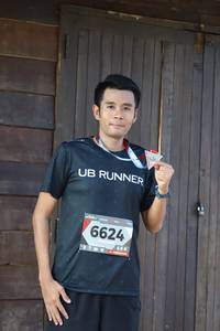 BIB: 6624
                            <button type="button" onclick="openModal(6514595)" class="btn btn-primary btn-sm float-right btn-popup" data-toggle="modal" data-target=".modal-high-quality">
                        <i class="fas fa-shopping-cart"></i> Add to Cart
                    </button>
                                            <button type="button" onclick="isThisMe(6514595, true)" class="btn btn-success btn-sm float-right btn-popup btn-isme hidden" data-toggle="tooltip" data-placement="bottom" title="นี่คือรูปของคุณใช่ไหม คลิกที่นี่เพื่อเอาเข้าอัลบั้ม">
                        <i class="fas fa-plus"></i> Add to album
                    </button>
                    <button type="button" onclick="isThisMe(6514595, false)" class="btn btn-warning btn-sm float-right btn-popup btn-isnotme hidden">
                        <i class="fas fa-ban"></i> Remove from album
                    </button>