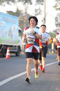 BIB: 032, 6496
                            <button type="button" onclick="openModal(6513408)" class="btn btn-primary btn-sm float-right btn-popup" data-toggle="modal" data-target=".modal-high-quality">
                        <i class="fas fa-shopping-cart"></i> Add to Cart
                    </button>
                                            <button type="button" onclick="isThisMe(6513408, true)" class="btn btn-success btn-sm float-right btn-popup btn-isme hidden" data-toggle="tooltip" data-placement="bottom" title="นี่คือรูปของคุณใช่ไหม คลิกที่นี่เพื่อเอาเข้าอัลบั้ม">
                        <i class="fas fa-plus"></i> Add to album
                    </button>
                    <button type="button" onclick="isThisMe(6513408, false)" class="btn btn-warning btn-sm float-right btn-popup btn-isnotme hidden">
                        <i class="fas fa-ban"></i> Remove from album
                    </button>