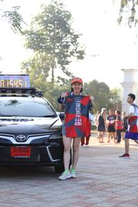 BIB: 5555
                            <button type="button" onclick="openModal(6514622)" class="btn btn-primary btn-sm float-right btn-popup" data-toggle="modal" data-target=".modal-high-quality">
                        <i class="fas fa-shopping-cart"></i> Add to Cart
                    </button>
                                            <button type="button" onclick="isThisMe(6514622, true)" class="btn btn-success btn-sm float-right btn-popup btn-isme hidden" data-toggle="tooltip" data-placement="bottom" title="นี่คือรูปของคุณใช่ไหม คลิกที่นี่เพื่อเอาเข้าอัลบั้ม">
                        <i class="fas fa-plus"></i> Add to album
                    </button>
                    <button type="button" onclick="isThisMe(6514622, false)" class="btn btn-warning btn-sm float-right btn-popup btn-isnotme hidden">
                        <i class="fas fa-ban"></i> Remove from album
                    </button>