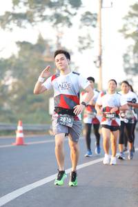 BIB: 3862, 2810
                            <button type="button" onclick="openModal(6455280)" class="btn btn-primary btn-sm float-right btn-popup" data-toggle="modal" data-target=".modal-high-quality">
                        <i class="fas fa-shopping-cart"></i> Add to Cart
                    </button>
                                            <button type="button" onclick="isThisMe(6455280, true)" class="btn btn-success btn-sm float-right btn-popup btn-isme hidden" data-toggle="tooltip" data-placement="bottom" title="นี่คือรูปของคุณใช่ไหม คลิกที่นี่เพื่อเอาเข้าอัลบั้ม">
                        <i class="fas fa-plus"></i> Add to album
                    </button>
                    <button type="button" onclick="isThisMe(6455280, false)" class="btn btn-warning btn-sm float-right btn-popup btn-isnotme hidden">
                        <i class="fas fa-ban"></i> Remove from album
                    </button>