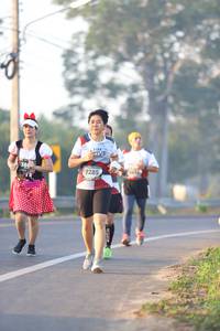 BIB: 386, 7285
                            <button type="button" onclick="openModal(6513598)" class="btn btn-primary btn-sm float-right btn-popup" data-toggle="modal" data-target=".modal-high-quality">
                        <i class="fas fa-shopping-cart"></i> Add to Cart
                    </button>
                                            <button type="button" onclick="isThisMe(6513598, true)" class="btn btn-success btn-sm float-right btn-popup btn-isme hidden" data-toggle="tooltip" data-placement="bottom" title="นี่คือรูปของคุณใช่ไหม คลิกที่นี่เพื่อเอาเข้าอัลบั้ม">
                        <i class="fas fa-plus"></i> Add to album
                    </button>
                    <button type="button" onclick="isThisMe(6513598, false)" class="btn btn-warning btn-sm float-right btn-popup btn-isnotme hidden">
                        <i class="fas fa-ban"></i> Remove from album
                    </button>