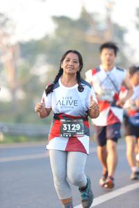 BIB: 3129, 128
                            <button type="button" onclick="openModal(6513358)" class="btn btn-primary btn-sm float-right btn-popup" data-toggle="modal" data-target=".modal-high-quality">
                        <i class="fas fa-shopping-cart"></i> Add to Cart
                    </button>
                                            <button type="button" onclick="isThisMe(6513358, true)" class="btn btn-success btn-sm float-right btn-popup btn-isme hidden" data-toggle="tooltip" data-placement="bottom" title="นี่คือรูปของคุณใช่ไหม คลิกที่นี่เพื่อเอาเข้าอัลบั้ม">
                        <i class="fas fa-plus"></i> Add to album
                    </button>
                    <button type="button" onclick="isThisMe(6513358, false)" class="btn btn-warning btn-sm float-right btn-popup btn-isnotme hidden">
                        <i class="fas fa-ban"></i> Remove from album
                    </button>