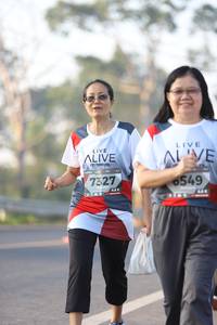 BIB: 7327, 6549
                            <button type="button" onclick="openModal(6514471)" class="btn btn-primary btn-sm float-right btn-popup" data-toggle="modal" data-target=".modal-high-quality">
                        <i class="fas fa-shopping-cart"></i> Add to Cart
                    </button>
                                            <button type="button" onclick="isThisMe(6514471, true)" class="btn btn-success btn-sm float-right btn-popup btn-isme hidden" data-toggle="tooltip" data-placement="bottom" title="นี่คือรูปของคุณใช่ไหม คลิกที่นี่เพื่อเอาเข้าอัลบั้ม">
                        <i class="fas fa-plus"></i> Add to album
                    </button>
                    <button type="button" onclick="isThisMe(6514471, false)" class="btn btn-warning btn-sm float-right btn-popup btn-isnotme hidden">
                        <i class="fas fa-ban"></i> Remove from album
                    </button>