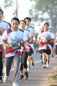 BIB: 7963
                            <button type="button" onclick="openModal(6513776)" class="btn btn-primary btn-sm float-right btn-popup" data-toggle="modal" data-target=".modal-high-quality">
                        <i class="fas fa-shopping-cart"></i> Add to Cart
                    </button>
                                            <button type="button" onclick="isThisMe(6513776, true)" class="btn btn-success btn-sm float-right btn-popup btn-isme hidden" data-toggle="tooltip" data-placement="bottom" title="นี่คือรูปของคุณใช่ไหม คลิกที่นี่เพื่อเอาเข้าอัลบั้ม">
                        <i class="fas fa-plus"></i> Add to album
                    </button>
                    <button type="button" onclick="isThisMe(6513776, false)" class="btn btn-warning btn-sm float-right btn-popup btn-isnotme hidden">
                        <i class="fas fa-ban"></i> Remove from album
                    </button>