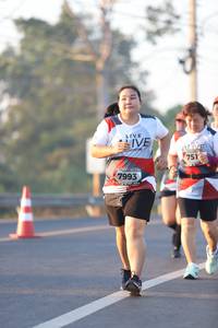 BIB: 751, 7993
                            <button type="button" onclick="openModal(6513825)" class="btn btn-primary btn-sm float-right btn-popup" data-toggle="modal" data-target=".modal-high-quality">
                        <i class="fas fa-shopping-cart"></i> Add to Cart
                    </button>
                                            <button type="button" onclick="isThisMe(6513825, true)" class="btn btn-success btn-sm float-right btn-popup btn-isme hidden" data-toggle="tooltip" data-placement="bottom" title="นี่คือรูปของคุณใช่ไหม คลิกที่นี่เพื่อเอาเข้าอัลบั้ม">
                        <i class="fas fa-plus"></i> Add to album
                    </button>
                    <button type="button" onclick="isThisMe(6513825, false)" class="btn btn-warning btn-sm float-right btn-popup btn-isnotme hidden">
                        <i class="fas fa-ban"></i> Remove from album
                    </button>