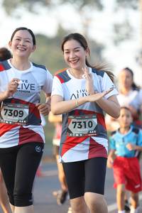 BIB: 7309, 7310
                            <button type="button" onclick="openModal(6513905)" class="btn btn-primary btn-sm float-right btn-popup" data-toggle="modal" data-target=".modal-high-quality">
                        <i class="fas fa-shopping-cart"></i> Add to Cart
                    </button>
                                            <button type="button" onclick="isThisMe(6513905, true)" class="btn btn-success btn-sm float-right btn-popup btn-isme hidden" data-toggle="tooltip" data-placement="bottom" title="นี่คือรูปของคุณใช่ไหม คลิกที่นี่เพื่อเอาเข้าอัลบั้ม">
                        <i class="fas fa-plus"></i> Add to album
                    </button>
                    <button type="button" onclick="isThisMe(6513905, false)" class="btn btn-warning btn-sm float-right btn-popup btn-isnotme hidden">
                        <i class="fas fa-ban"></i> Remove from album
                    </button>