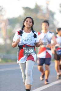 BIB: 3129
                            <button type="button" onclick="openModal(6513361)" class="btn btn-primary btn-sm float-right btn-popup" data-toggle="modal" data-target=".modal-high-quality">
                        <i class="fas fa-shopping-cart"></i> Add to Cart
                    </button>
                                            <button type="button" onclick="isThisMe(6513361, true)" class="btn btn-success btn-sm float-right btn-popup btn-isme hidden" data-toggle="tooltip" data-placement="bottom" title="นี่คือรูปของคุณใช่ไหม คลิกที่นี่เพื่อเอาเข้าอัลบั้ม">
                        <i class="fas fa-plus"></i> Add to album
                    </button>
                    <button type="button" onclick="isThisMe(6513361, false)" class="btn btn-warning btn-sm float-right btn-popup btn-isnotme hidden">
                        <i class="fas fa-ban"></i> Remove from album
                    </button>