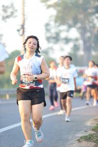 BIB: 
                            <button type="button" onclick="openModal(6513321)" class="btn btn-primary btn-sm float-right btn-popup" data-toggle="modal" data-target=".modal-high-quality">
                        <i class="fas fa-shopping-cart"></i> Add to Cart
                    </button>
                                            <button type="button" onclick="isThisMe(6513321, true)" class="btn btn-success btn-sm float-right btn-popup btn-isme hidden" data-toggle="tooltip" data-placement="bottom" title="นี่คือรูปของคุณใช่ไหม คลิกที่นี่เพื่อเอาเข้าอัลบั้ม">
                        <i class="fas fa-plus"></i> Add to album
                    </button>
                    <button type="button" onclick="isThisMe(6513321, false)" class="btn btn-warning btn-sm float-right btn-popup btn-isnotme hidden">
                        <i class="fas fa-ban"></i> Remove from album
                    </button>