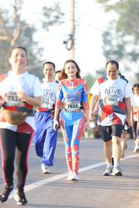 BIB: 7061, 732, 770, 7835
                            <button type="button" onclick="openModal(6514310)" class="btn btn-primary btn-sm float-right btn-popup" data-toggle="modal" data-target=".modal-high-quality">
                        <i class="fas fa-shopping-cart"></i> Add to Cart
                    </button>
                                            <button type="button" onclick="isThisMe(6514310, true)" class="btn btn-success btn-sm float-right btn-popup btn-isme hidden" data-toggle="tooltip" data-placement="bottom" title="นี่คือรูปของคุณใช่ไหม คลิกที่นี่เพื่อเอาเข้าอัลบั้ม">
                        <i class="fas fa-plus"></i> Add to album
                    </button>
                    <button type="button" onclick="isThisMe(6514310, false)" class="btn btn-warning btn-sm float-right btn-popup btn-isnotme hidden">
                        <i class="fas fa-ban"></i> Remove from album
                    </button>