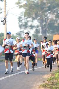 BIB: 2979, 120, 6296
                            <button type="button" onclick="openModal(6513684)" class="btn btn-primary btn-sm float-right btn-popup" data-toggle="modal" data-target=".modal-high-quality">
                        <i class="fas fa-shopping-cart"></i> Add to Cart
                    </button>
                                            <button type="button" onclick="isThisMe(6513684, true)" class="btn btn-success btn-sm float-right btn-popup btn-isme hidden" data-toggle="tooltip" data-placement="bottom" title="นี่คือรูปของคุณใช่ไหม คลิกที่นี่เพื่อเอาเข้าอัลบั้ม">
                        <i class="fas fa-plus"></i> Add to album
                    </button>
                    <button type="button" onclick="isThisMe(6513684, false)" class="btn btn-warning btn-sm float-right btn-popup btn-isnotme hidden">
                        <i class="fas fa-ban"></i> Remove from album
                    </button>