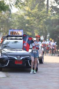 BIB: 3076, 5555
                            <button type="button" onclick="openModal(6514628)" class="btn btn-primary btn-sm float-right btn-popup" data-toggle="modal" data-target=".modal-high-quality">
                        <i class="fas fa-shopping-cart"></i> Add to Cart
                    </button>
                                            <button type="button" onclick="isThisMe(6514628, true)" class="btn btn-success btn-sm float-right btn-popup btn-isme hidden" data-toggle="tooltip" data-placement="bottom" title="นี่คือรูปของคุณใช่ไหม คลิกที่นี่เพื่อเอาเข้าอัลบั้ม">
                        <i class="fas fa-plus"></i> Add to album
                    </button>
                    <button type="button" onclick="isThisMe(6514628, false)" class="btn btn-warning btn-sm float-right btn-popup btn-isnotme hidden">
                        <i class="fas fa-ban"></i> Remove from album
                    </button>