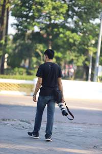 BIB: 
                            <button type="button" onclick="openModal(6514587)" class="btn btn-primary btn-sm float-right btn-popup" data-toggle="modal" data-target=".modal-high-quality">
                        <i class="fas fa-shopping-cart"></i> Add to Cart
                    </button>
                                            <button type="button" onclick="isThisMe(6514587, true)" class="btn btn-success btn-sm float-right btn-popup btn-isme hidden" data-toggle="tooltip" data-placement="bottom" title="นี่คือรูปของคุณใช่ไหม คลิกที่นี่เพื่อเอาเข้าอัลบั้ม">
                        <i class="fas fa-plus"></i> Add to album
                    </button>
                    <button type="button" onclick="isThisMe(6514587, false)" class="btn btn-warning btn-sm float-right btn-popup btn-isnotme hidden">
                        <i class="fas fa-ban"></i> Remove from album
                    </button>