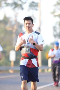 BIB: 2037, 128
                            <button type="button" onclick="openModal(6514248)" class="btn btn-primary btn-sm float-right btn-popup" data-toggle="modal" data-target=".modal-high-quality">
                        <i class="fas fa-shopping-cart"></i> Add to Cart
                    </button>
                                            <button type="button" onclick="isThisMe(6514248, true)" class="btn btn-success btn-sm float-right btn-popup btn-isme hidden" data-toggle="tooltip" data-placement="bottom" title="นี่คือรูปของคุณใช่ไหม คลิกที่นี่เพื่อเอาเข้าอัลบั้ม">
                        <i class="fas fa-plus"></i> Add to album
                    </button>
                    <button type="button" onclick="isThisMe(6514248, false)" class="btn btn-warning btn-sm float-right btn-popup btn-isnotme hidden">
                        <i class="fas fa-ban"></i> Remove from album
                    </button>