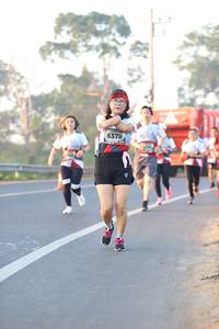 BIB: 6378
                            <button type="button" onclick="openModal(6455543)" class="btn btn-primary btn-sm float-right btn-popup" data-toggle="modal" data-target=".modal-high-quality">
                        <i class="fas fa-shopping-cart"></i> Add to Cart
                    </button>
                                            <button type="button" onclick="isThisMe(6455543, true)" class="btn btn-success btn-sm float-right btn-popup btn-isme hidden" data-toggle="tooltip" data-placement="bottom" title="นี่คือรูปของคุณใช่ไหม คลิกที่นี่เพื่อเอาเข้าอัลบั้ม">
                        <i class="fas fa-plus"></i> Add to album
                    </button>
                    <button type="button" onclick="isThisMe(6455543, false)" class="btn btn-warning btn-sm float-right btn-popup btn-isnotme hidden">
                        <i class="fas fa-ban"></i> Remove from album
                    </button>