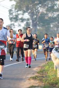 BIB: 6465, 763, 7956
                            <button type="button" onclick="openModal(6513446)" class="btn btn-primary btn-sm float-right btn-popup" data-toggle="modal" data-target=".modal-high-quality">
                        <i class="fas fa-shopping-cart"></i> Add to Cart
                    </button>
                                            <button type="button" onclick="isThisMe(6513446, true)" class="btn btn-success btn-sm float-right btn-popup btn-isme hidden" data-toggle="tooltip" data-placement="bottom" title="นี่คือรูปของคุณใช่ไหม คลิกที่นี่เพื่อเอาเข้าอัลบั้ม">
                        <i class="fas fa-plus"></i> Add to album
                    </button>
                    <button type="button" onclick="isThisMe(6513446, false)" class="btn btn-warning btn-sm float-right btn-popup btn-isnotme hidden">
                        <i class="fas fa-ban"></i> Remove from album
                    </button>