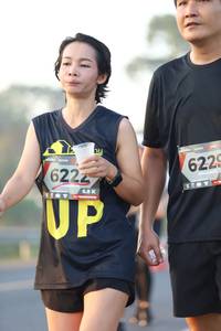 BIB: 622, 6222
                            <button type="button" onclick="openModal(6455398)" class="btn btn-primary btn-sm float-right btn-popup" data-toggle="modal" data-target=".modal-high-quality">
                        <i class="fas fa-shopping-cart"></i> Add to Cart
                    </button>
                                            <button type="button" onclick="isThisMe(6455398, true)" class="btn btn-success btn-sm float-right btn-popup btn-isme hidden" data-toggle="tooltip" data-placement="bottom" title="นี่คือรูปของคุณใช่ไหม คลิกที่นี่เพื่อเอาเข้าอัลบั้ม">
                        <i class="fas fa-plus"></i> Add to album
                    </button>
                    <button type="button" onclick="isThisMe(6455398, false)" class="btn btn-warning btn-sm float-right btn-popup btn-isnotme hidden">
                        <i class="fas fa-ban"></i> Remove from album
                    </button>