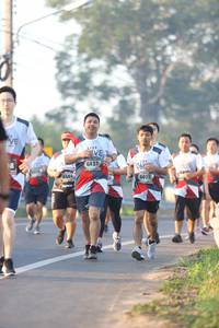 BIB: 6131, 6015, 655
                            <button type="button" onclick="openModal(6513708)" class="btn btn-primary btn-sm float-right btn-popup" data-toggle="modal" data-target=".modal-high-quality">
                        <i class="fas fa-shopping-cart"></i> Add to Cart
                    </button>
                                            <button type="button" onclick="isThisMe(6513708, true)" class="btn btn-success btn-sm float-right btn-popup btn-isme hidden" data-toggle="tooltip" data-placement="bottom" title="นี่คือรูปของคุณใช่ไหม คลิกที่นี่เพื่อเอาเข้าอัลบั้ม">
                        <i class="fas fa-plus"></i> Add to album
                    </button>
                    <button type="button" onclick="isThisMe(6513708, false)" class="btn btn-warning btn-sm float-right btn-popup btn-isnotme hidden">
                        <i class="fas fa-ban"></i> Remove from album
                    </button>