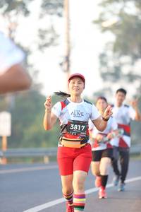 BIB: 3817
                            <button type="button" onclick="openModal(6455216)" class="btn btn-primary btn-sm float-right btn-popup" data-toggle="modal" data-target=".modal-high-quality">
                        <i class="fas fa-shopping-cart"></i> Add to Cart
                    </button>
                                            <button type="button" onclick="isThisMe(6455216, true)" class="btn btn-success btn-sm float-right btn-popup btn-isme hidden" data-toggle="tooltip" data-placement="bottom" title="นี่คือรูปของคุณใช่ไหม คลิกที่นี่เพื่อเอาเข้าอัลบั้ม">
                        <i class="fas fa-plus"></i> Add to album
                    </button>
                    <button type="button" onclick="isThisMe(6455216, false)" class="btn btn-warning btn-sm float-right btn-popup btn-isnotme hidden">
                        <i class="fas fa-ban"></i> Remove from album
                    </button>