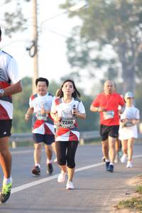 BIB: 6848, 7280
                            <button type="button" onclick="openModal(6513634)" class="btn btn-primary btn-sm float-right btn-popup" data-toggle="modal" data-target=".modal-high-quality">
                        <i class="fas fa-shopping-cart"></i> Add to Cart
                    </button>
                                            <button type="button" onclick="isThisMe(6513634, true)" class="btn btn-success btn-sm float-right btn-popup btn-isme hidden" data-toggle="tooltip" data-placement="bottom" title="นี่คือรูปของคุณใช่ไหม คลิกที่นี่เพื่อเอาเข้าอัลบั้ม">
                        <i class="fas fa-plus"></i> Add to album
                    </button>
                    <button type="button" onclick="isThisMe(6513634, false)" class="btn btn-warning btn-sm float-right btn-popup btn-isnotme hidden">
                        <i class="fas fa-ban"></i> Remove from album
                    </button>