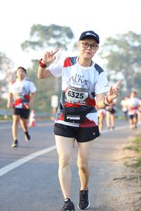 BIB: 6325
                            <button type="button" onclick="openModal(6514106)" class="btn btn-primary btn-sm float-right btn-popup" data-toggle="modal" data-target=".modal-high-quality">
                        <i class="fas fa-shopping-cart"></i> Add to Cart
                    </button>
                                            <button type="button" onclick="isThisMe(6514106, true)" class="btn btn-success btn-sm float-right btn-popup btn-isme hidden" data-toggle="tooltip" data-placement="bottom" title="นี่คือรูปของคุณใช่ไหม คลิกที่นี่เพื่อเอาเข้าอัลบั้ม">
                        <i class="fas fa-plus"></i> Add to album
                    </button>
                    <button type="button" onclick="isThisMe(6514106, false)" class="btn btn-warning btn-sm float-right btn-popup btn-isnotme hidden">
                        <i class="fas fa-ban"></i> Remove from album
                    </button>