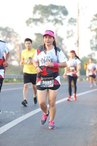 BIB: 3893
                            <button type="button" onclick="openModal(6455569)" class="btn btn-primary btn-sm float-right btn-popup" data-toggle="modal" data-target=".modal-high-quality">
                        <i class="fas fa-shopping-cart"></i> Add to Cart
                    </button>
                                            <button type="button" onclick="isThisMe(6455569, true)" class="btn btn-success btn-sm float-right btn-popup btn-isme hidden" data-toggle="tooltip" data-placement="bottom" title="นี่คือรูปของคุณใช่ไหม คลิกที่นี่เพื่อเอาเข้าอัลบั้ม">
                        <i class="fas fa-plus"></i> Add to album
                    </button>
                    <button type="button" onclick="isThisMe(6455569, false)" class="btn btn-warning btn-sm float-right btn-popup btn-isnotme hidden">
                        <i class="fas fa-ban"></i> Remove from album
                    </button>