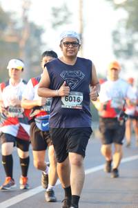 BIB: 6016, 083
                            <button type="button" onclick="openModal(6513363)" class="btn btn-primary btn-sm float-right btn-popup" data-toggle="modal" data-target=".modal-high-quality">
                        <i class="fas fa-shopping-cart"></i> Add to Cart
                    </button>
                                            <button type="button" onclick="isThisMe(6513363, true)" class="btn btn-success btn-sm float-right btn-popup btn-isme hidden" data-toggle="tooltip" data-placement="bottom" title="นี่คือรูปของคุณใช่ไหม คลิกที่นี่เพื่อเอาเข้าอัลบั้ม">
                        <i class="fas fa-plus"></i> Add to album
                    </button>
                    <button type="button" onclick="isThisMe(6513363, false)" class="btn btn-warning btn-sm float-right btn-popup btn-isnotme hidden">
                        <i class="fas fa-ban"></i> Remove from album
                    </button>