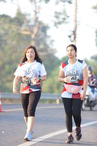 BIB: 7461
                            <button type="button" onclick="openModal(6514258)" class="btn btn-primary btn-sm float-right btn-popup" data-toggle="modal" data-target=".modal-high-quality">
                        <i class="fas fa-shopping-cart"></i> Add to Cart
                    </button>
                                            <button type="button" onclick="isThisMe(6514258, true)" class="btn btn-success btn-sm float-right btn-popup btn-isme hidden" data-toggle="tooltip" data-placement="bottom" title="นี่คือรูปของคุณใช่ไหม คลิกที่นี่เพื่อเอาเข้าอัลบั้ม">
                        <i class="fas fa-plus"></i> Add to album
                    </button>
                    <button type="button" onclick="isThisMe(6514258, false)" class="btn btn-warning btn-sm float-right btn-popup btn-isnotme hidden">
                        <i class="fas fa-ban"></i> Remove from album
                    </button>