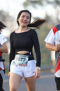 BIB: 7677
                            <button type="button" onclick="openModal(6513817)" class="btn btn-primary btn-sm float-right btn-popup" data-toggle="modal" data-target=".modal-high-quality">
                        <i class="fas fa-shopping-cart"></i> Add to Cart
                    </button>
                                            <button type="button" onclick="isThisMe(6513817, true)" class="btn btn-success btn-sm float-right btn-popup btn-isme hidden" data-toggle="tooltip" data-placement="bottom" title="นี่คือรูปของคุณใช่ไหม คลิกที่นี่เพื่อเอาเข้าอัลบั้ม">
                        <i class="fas fa-plus"></i> Add to album
                    </button>
                    <button type="button" onclick="isThisMe(6513817, false)" class="btn btn-warning btn-sm float-right btn-popup btn-isnotme hidden">
                        <i class="fas fa-ban"></i> Remove from album
                    </button>