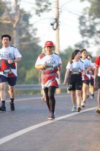 BIB: 7006, 3800, 6447
                            <button type="button" onclick="openModal(6513866)" class="btn btn-primary btn-sm float-right btn-popup" data-toggle="modal" data-target=".modal-high-quality">
                        <i class="fas fa-shopping-cart"></i> Add to Cart
                    </button>
                                            <button type="button" onclick="isThisMe(6513866, true)" class="btn btn-success btn-sm float-right btn-popup btn-isme hidden" data-toggle="tooltip" data-placement="bottom" title="นี่คือรูปของคุณใช่ไหม คลิกที่นี่เพื่อเอาเข้าอัลบั้ม">
                        <i class="fas fa-plus"></i> Add to album
                    </button>
                    <button type="button" onclick="isThisMe(6513866, false)" class="btn btn-warning btn-sm float-right btn-popup btn-isnotme hidden">
                        <i class="fas fa-ban"></i> Remove from album
                    </button>